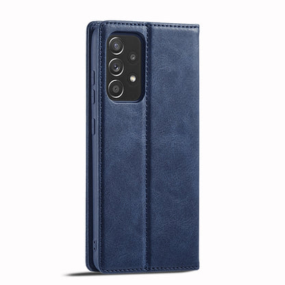 EDA003694205B_2.jpg@b2ab77b62652467659fb359a4331db41