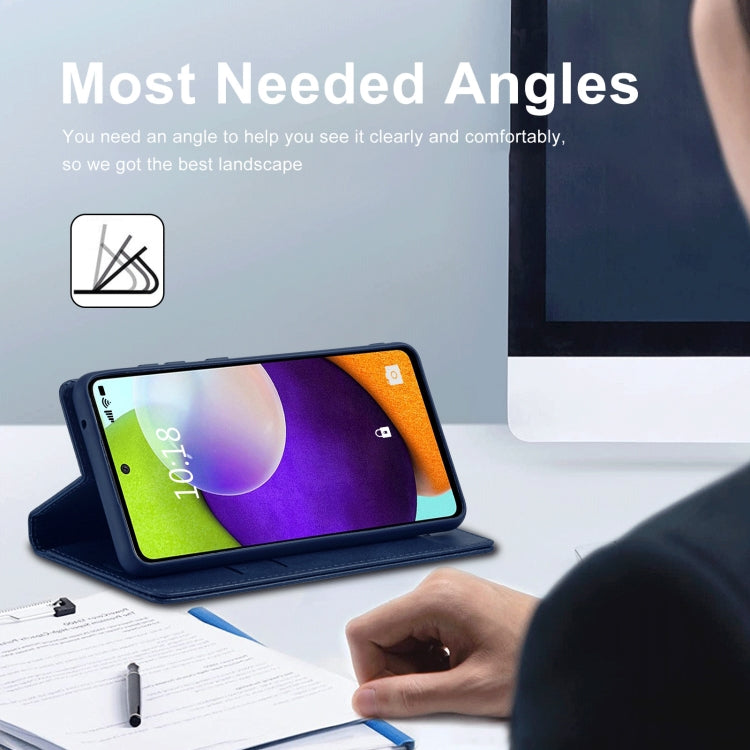 EDA003694205B_5.jpg@2f6b9965b0ff4c855ae3b205bbf08a6d