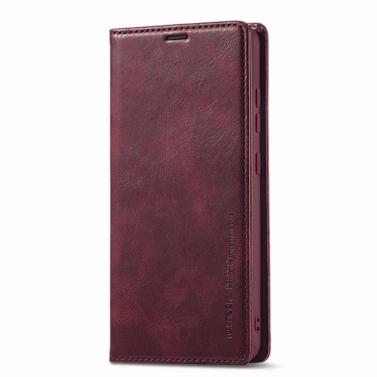 EDA003694205C_1.jpg@65dbefb8cc5452fdd68040d1e967b54d