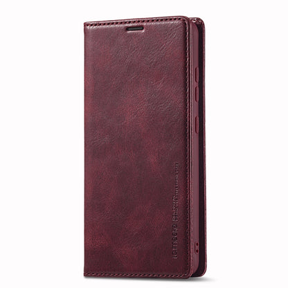 EDA003694205C_1.jpg@65dbefb8cc5452fdd68040d1e967b54d