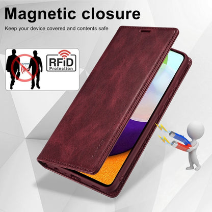 EDA003694205C_3.jpg@68efa1179d98b4ec66fff04b0edf6501