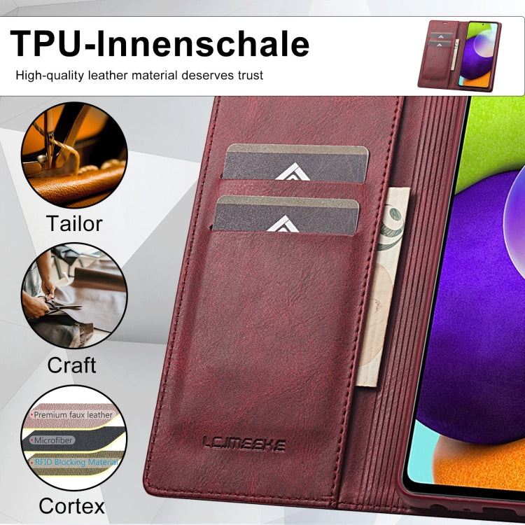 EDA003694205C_4.jpg@e8b5e43ff25a0e95bc32d339e0f3854b