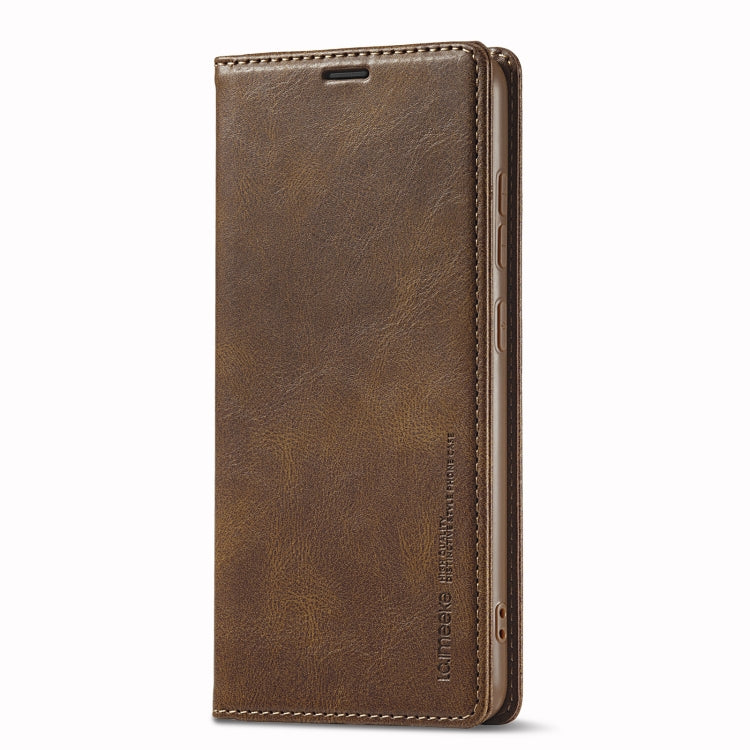 EDA003694205D_1.jpg@fecf2c73b7316e738282f196489a89e2