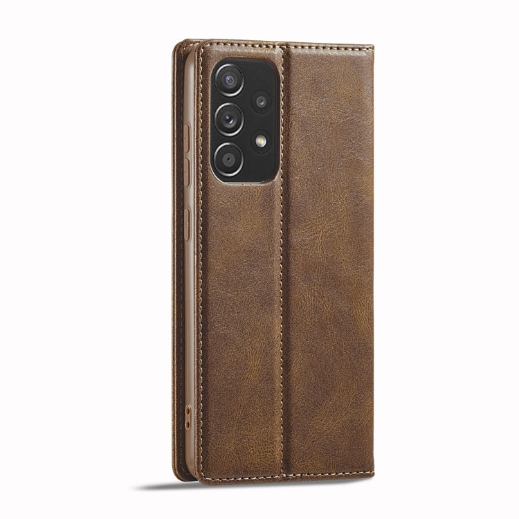 EDA003694205D_2.jpg@58a8dc34e28c7a0c8ddbd286941234ca