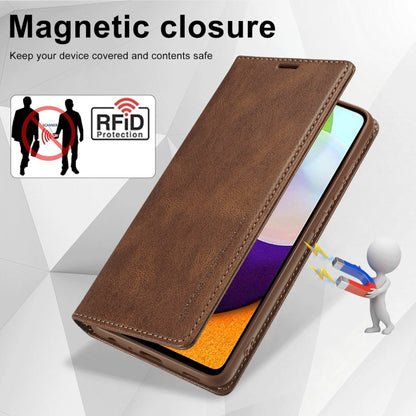 EDA003694205D_3.jpg@8e465f88d8f45cc988e4751335626972