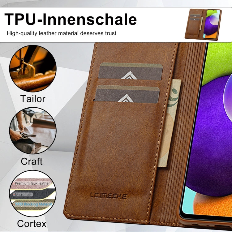 EDA003694205D_4.jpg@25e8ecdb52aa79ca6831ddb81f8dd3cb