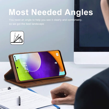 EDA003694205D_5.jpg@57232a4e700bf7a9a4c7fb0b6c00fa81