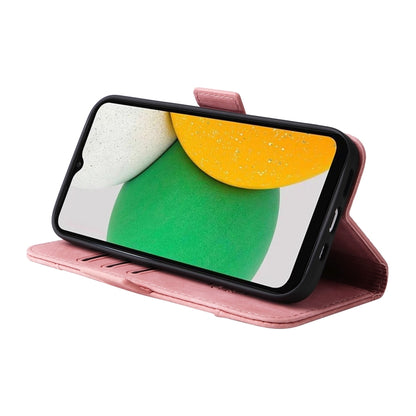 EDA003697401A_4.jpg@b693e7500f94b3df7b9bd329444b8f3d