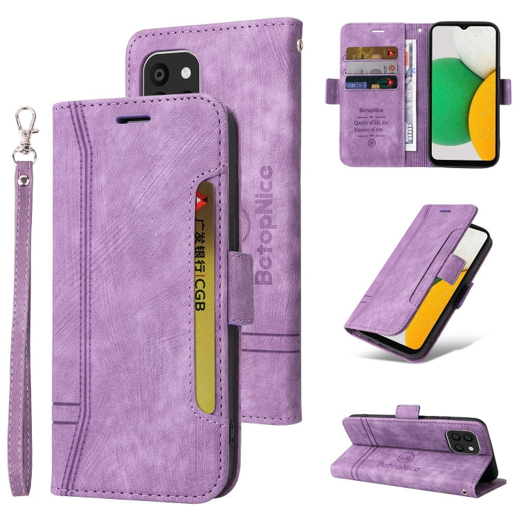 EDA003697401E.jpg@6d9898b9c13f1402999013de384f27a9