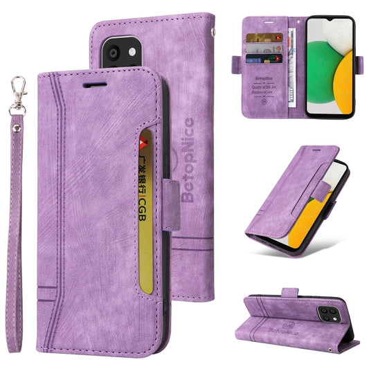 EDA003697401E.jpg@6d9898b9c13f1402999013de384f27a9