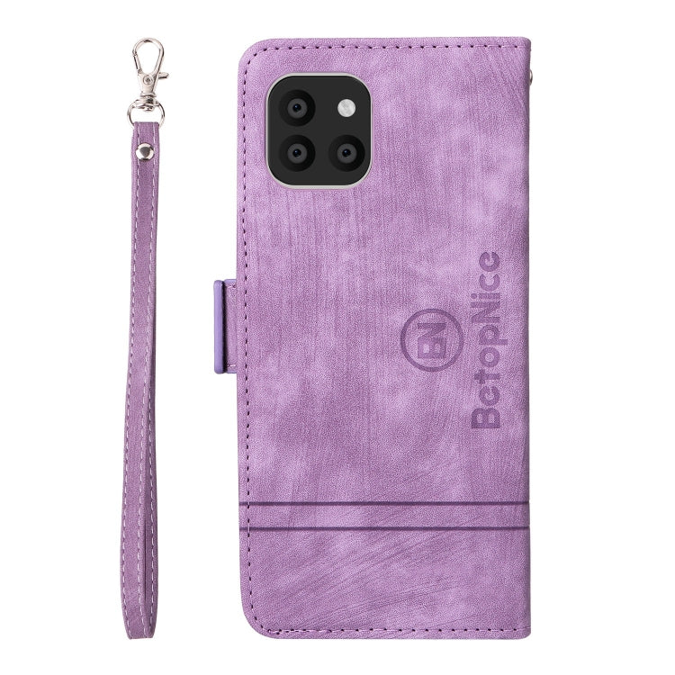 EDA003697401E_2.jpg@18b0cfbb63df216bf7e96e3c6f586cb5