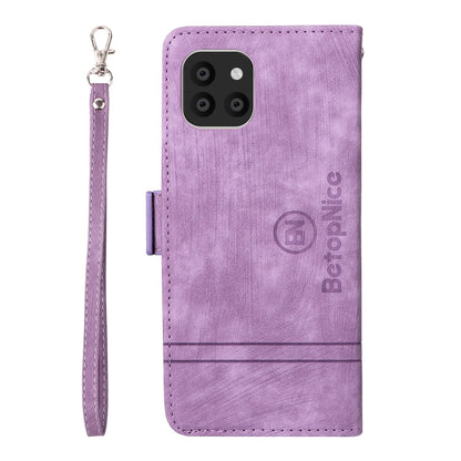 EDA003697401E_2.jpg@18b0cfbb63df216bf7e96e3c6f586cb5