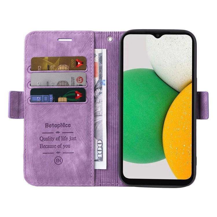 EDA003697401E_3.jpg@043608552af54bca3ee9f0675b2562c5