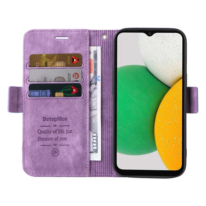 EDA003697401E_3.jpg@043608552af54bca3ee9f0675b2562c5