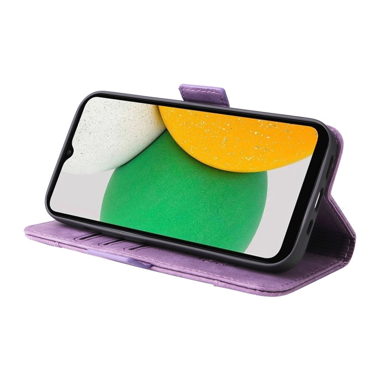 EDA003697401E_4.jpg@fc570adf1766bd015871f865cdeaef95