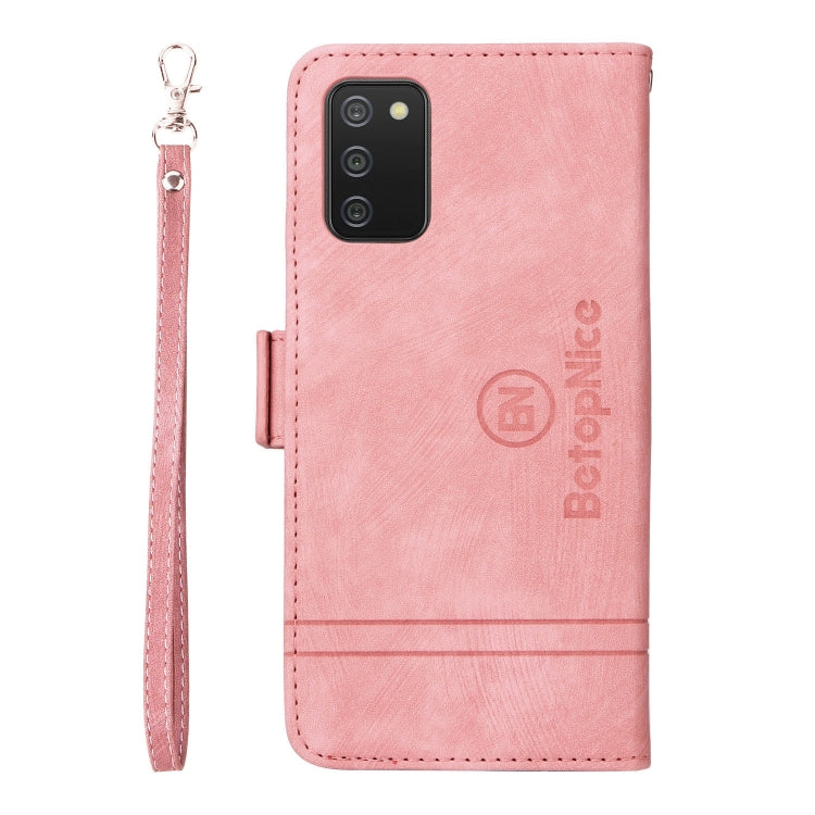 EDA003697402A_2.jpg@19b8bb1e37cd4a55d9f1b046980350d7