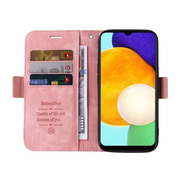 EDA003697402A_3.jpg@0103d7c76c91f0ae05a2ab02be112c00