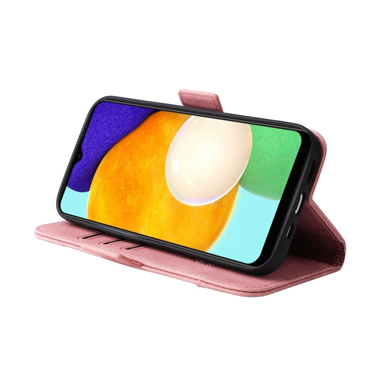 EDA003697402A_4.jpg@30042d3647735384294a37eb2ff22b21