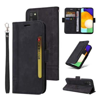 EDA003697402B.jpg@95121f677a08b96028f3939b7b55c8f0