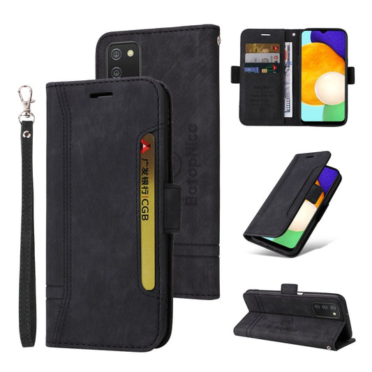 EDA003697402B.jpg@95121f677a08b96028f3939b7b55c8f0