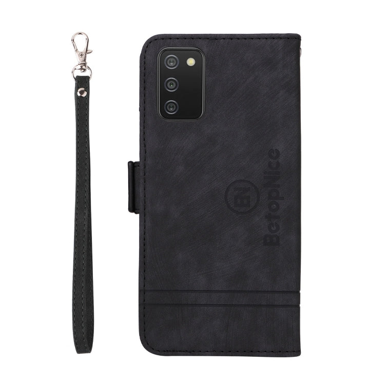 EDA003697402B_2.jpg@a61c03bd2d114ce7ee80bcc9ddb23619