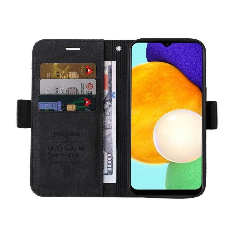 EDA003697402B_3.jpg@939f8333f9674368848ffa7e24dedf80