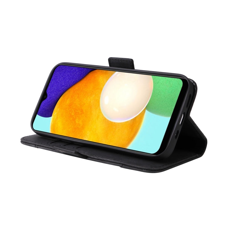 EDA003697402B_4.jpg@3e2fd6d3593b859eb111fddce2ce1175