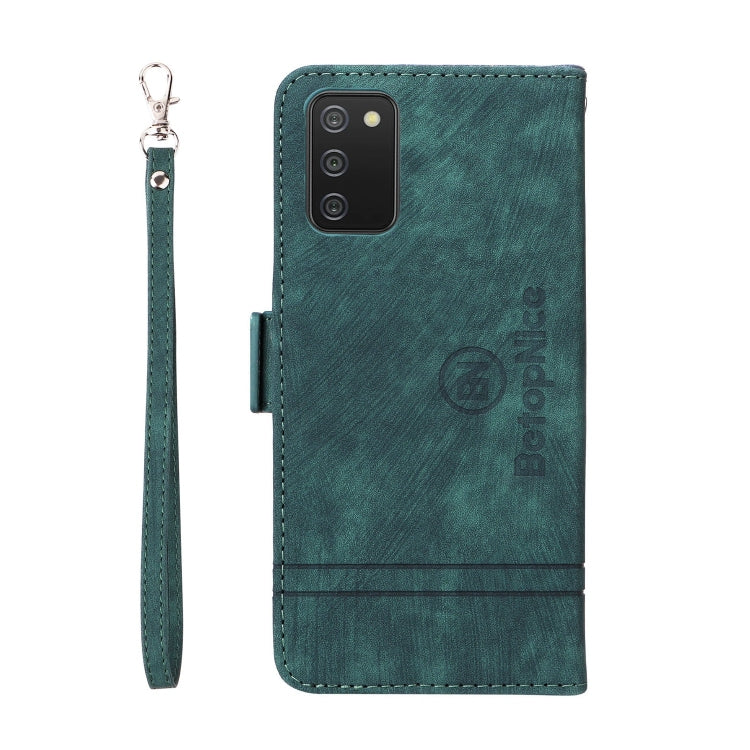 EDA003697402D_2.jpg@5fe3ed22c15f5deebce853df9c57d840