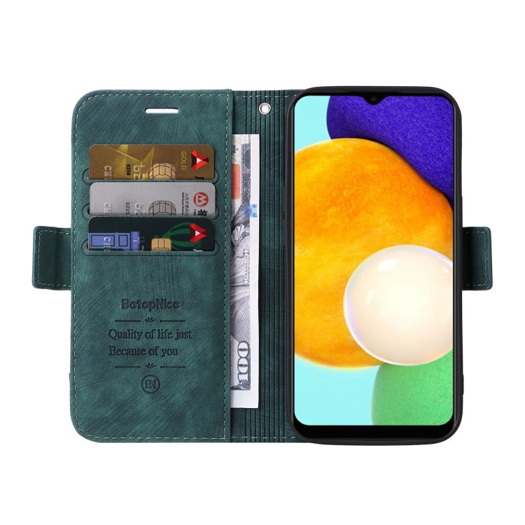 EDA003697402D_3.jpg@cfbc9e83e7241bb766bf18a44bcd60c9