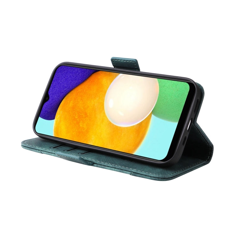 EDA003697402D_4.jpg@634361c84cfde50d8c25dcf3de9a076c