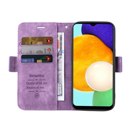 EDA003697402E_3.jpg@f8eb94d4757cecd13c6a654cc2066a5d