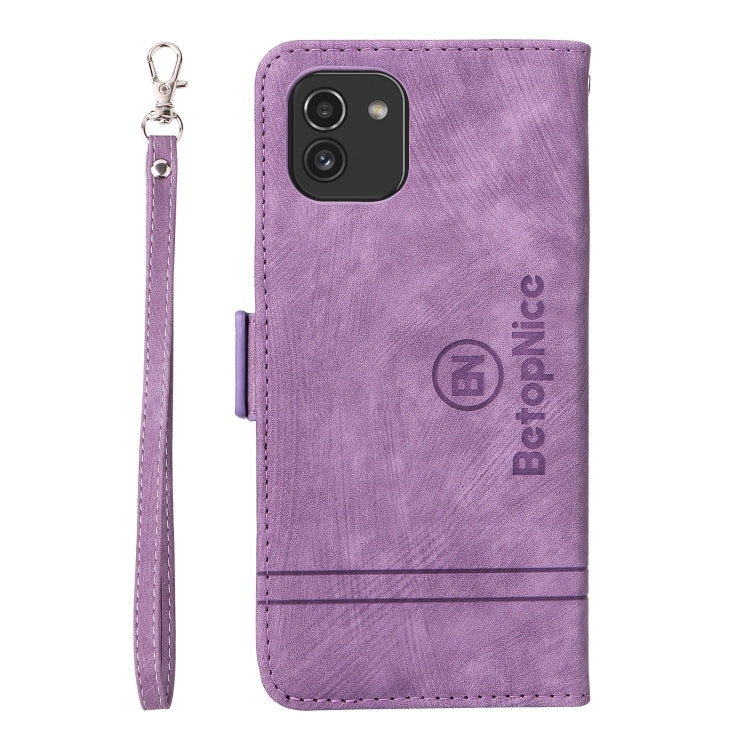 EDA003697403E_2.jpg@069346379331550ed9d8b45693be8faf