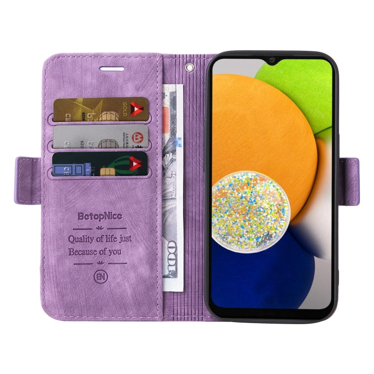 EDA003697403E_3.jpg@e71771aaabadf9fc70db2b23b2b9e73c