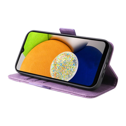 EDA003697403E_4.jpg@9ac04b890e2777a129ff6bf9cb094eb9