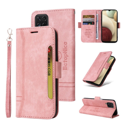 EDA003697404A.jpg@88a93766eef422b91464955cfaa09bc4