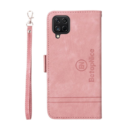 EDA003697404A_2.jpg@a89cf97923044eeee42ad403f9879b8f