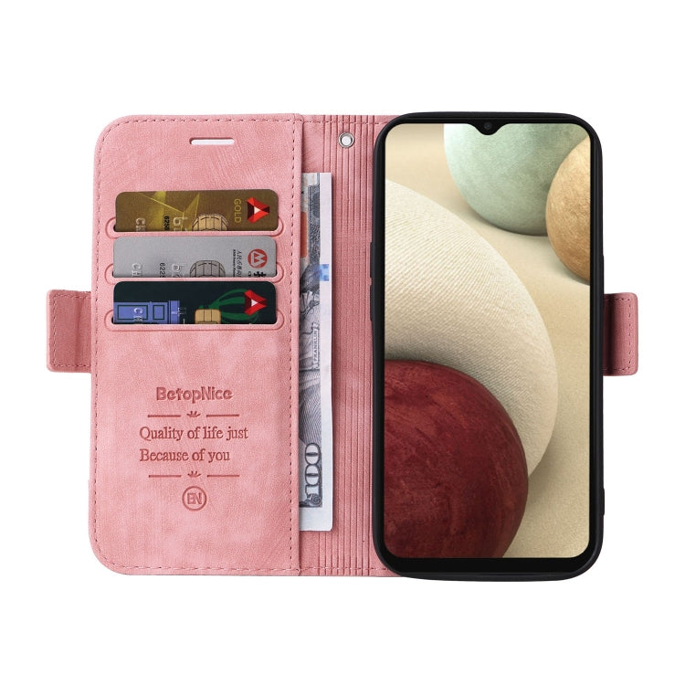 EDA003697404A_3.jpg@d985a0ea9dfa78e53941634cef6a5b43