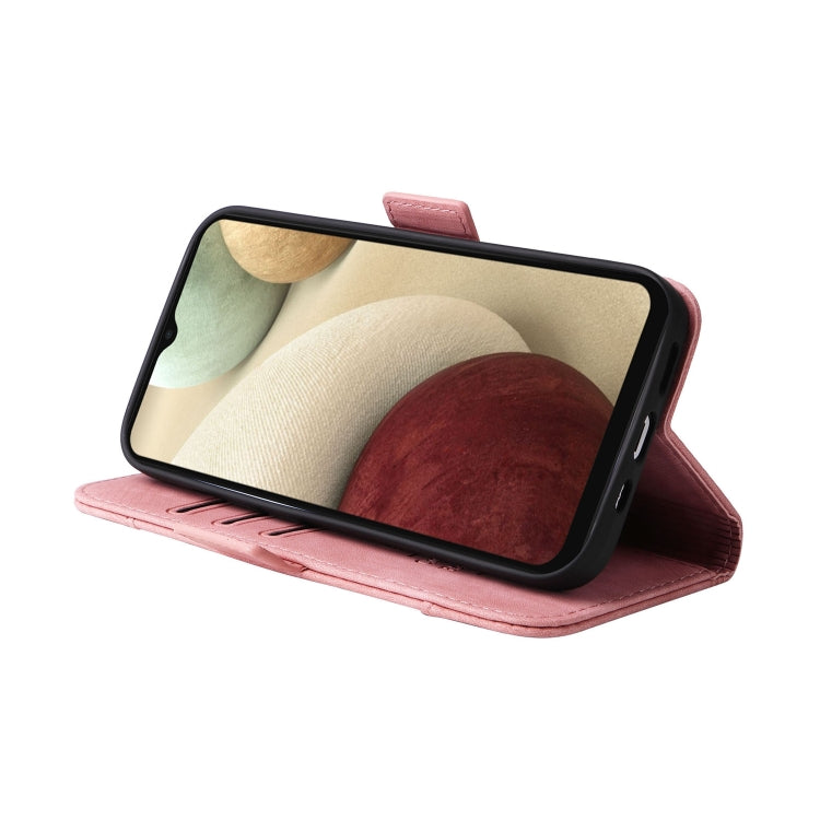 EDA003697404A_4.jpg@06e603a27ffce75cbc49c7e4c64666f7