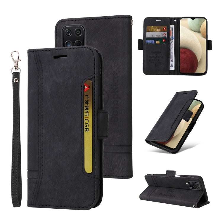 EDA003697404B.jpg@93c05953c1606851270dcd162463d92e