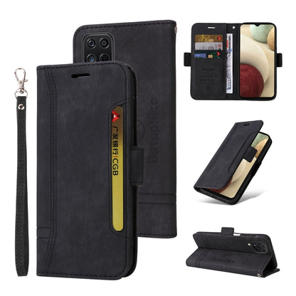 EDA003697404B.jpg@93c05953c1606851270dcd162463d92e