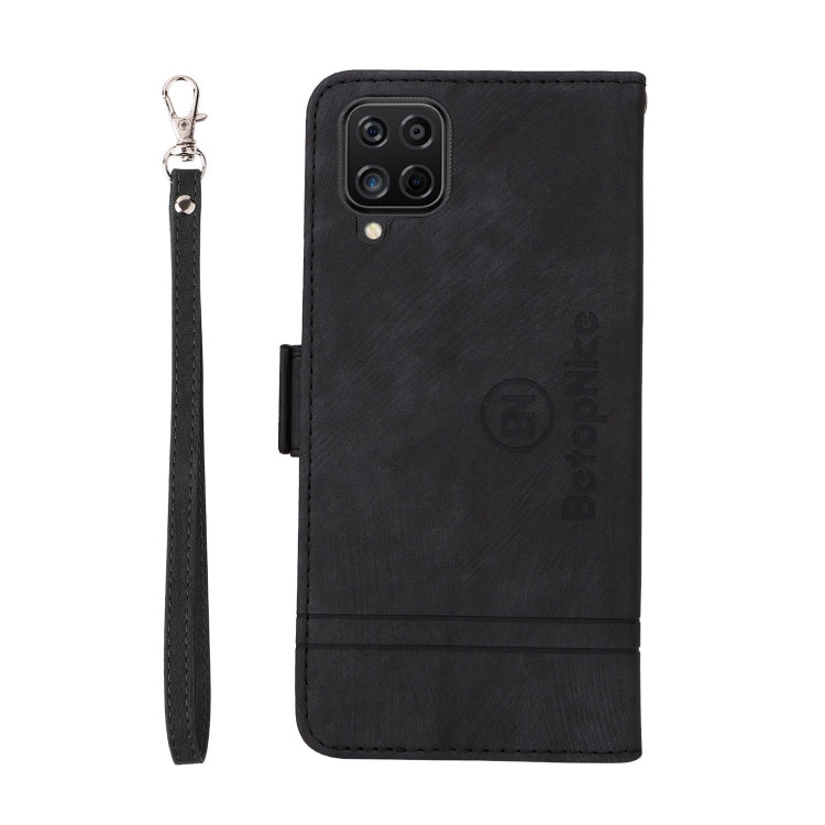 EDA003697404B_2.jpg@a7b6b4b1a8270a207fbb3a0ea8c98a76