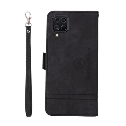 EDA003697404B_2.jpg@a7b6b4b1a8270a207fbb3a0ea8c98a76