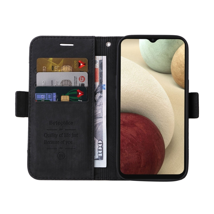 EDA003697404B_3.jpg@f77b3c754cd193b878eddee7d867c9de