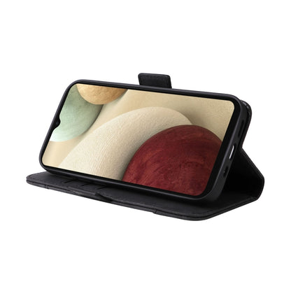 EDA003697404B_4.jpg@8a579a5e05aa571724909c1fb3606358