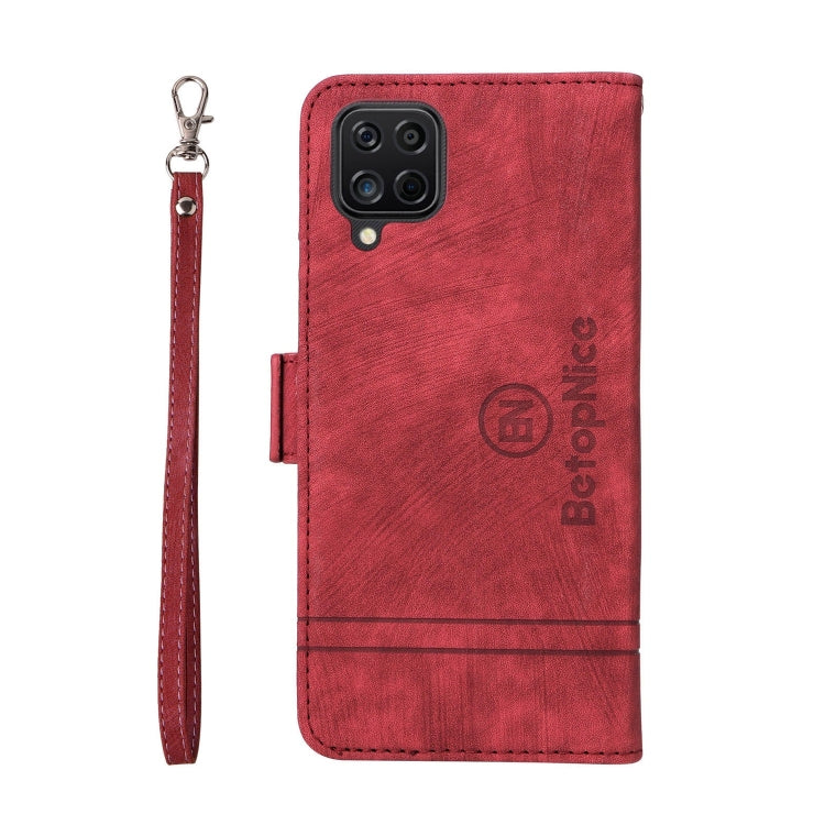 EDA003697404C_2.jpg@372323a5635447c0b97ca39b9068b3c0