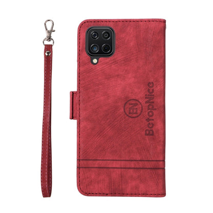 EDA003697404C_2.jpg@372323a5635447c0b97ca39b9068b3c0