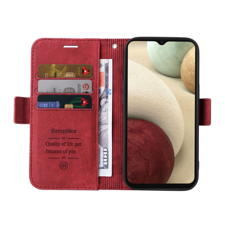 EDA003697404C_3.jpg@b195e94254ada84015e4cac79d6d45a8