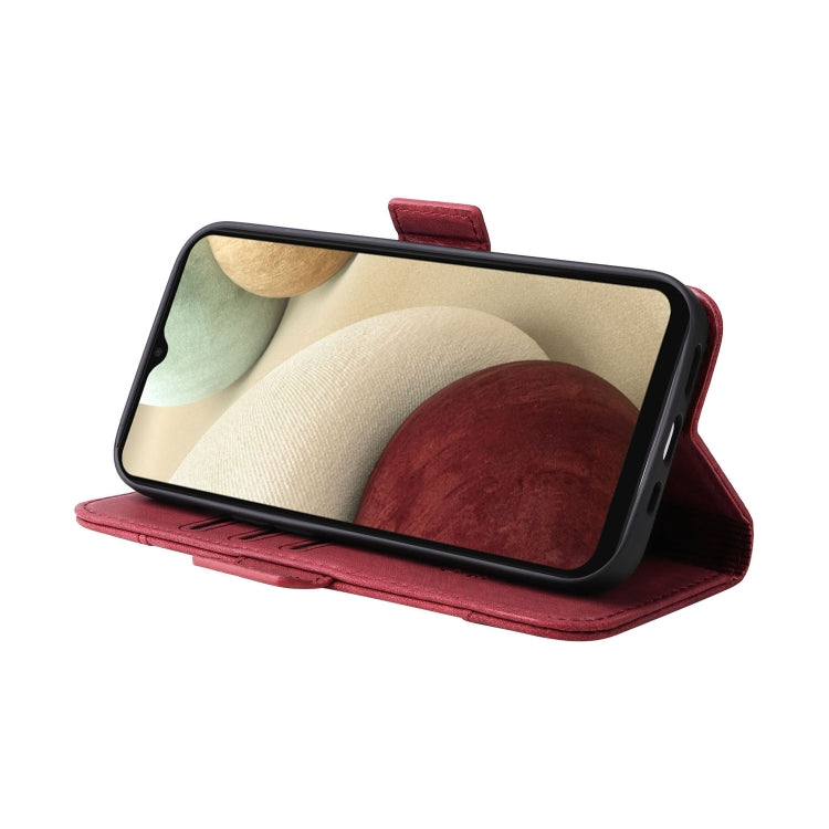 EDA003697404C_4.jpg@a710d4302abdb30c7605e83061f117f3