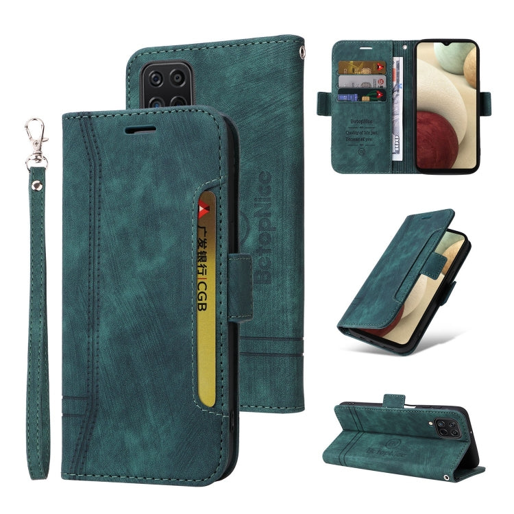 EDA003697404D.jpg@71343c86fb4a83aecf78b0aefb3ec179