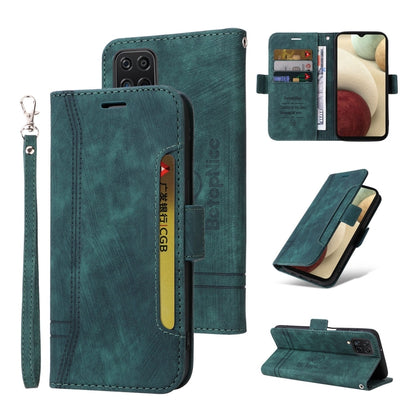 EDA003697404D.jpg@71343c86fb4a83aecf78b0aefb3ec179